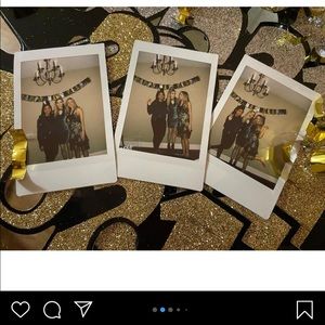 3 for $24 🎃Out in the town Dress! 🎃